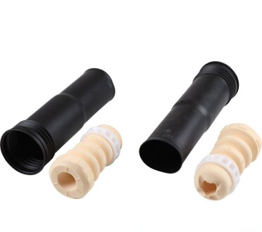 Фото товара Автозапчасть JP GROUP 1152706710 : Купить на tto.com.ua