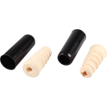 Фото товара Автозапчасть JP GROUP 1152706910 : Купить на tto.com.ua