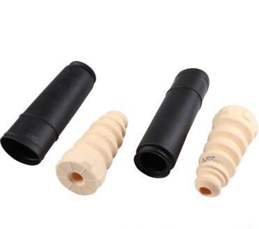 Фото товара Автозапчасть JP GROUP 1152707010 : Купить на tto.com.ua