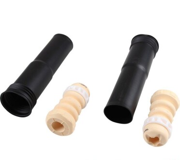 Фото товара Автозапчасть JP GROUP 1152707210 : Купить на tto.com.ua