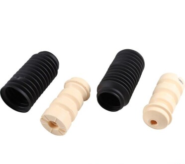 Фото товара Автозапчастина JP GROUP 1152709510 : Купить на tto.com.ua