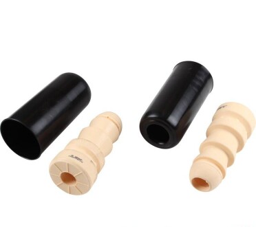 Фото товара Автозапчасть JP GROUP 1152709710 : Купить на tto.com.ua