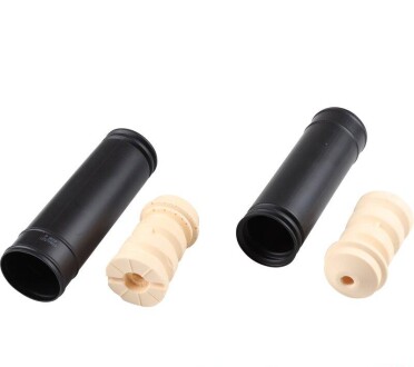 Фото товара Автозапчасть JP GROUP 1152709810 : Купить на tto.com.ua