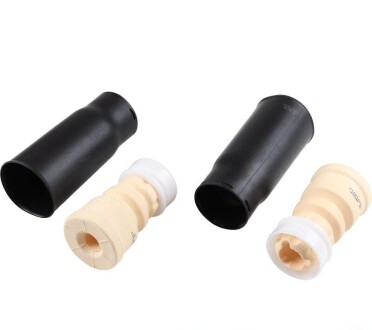 Фото товара Автозапчасть JP GROUP 1152710210 : Купить на tto.com.ua