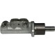 Гальмівний циліндр головний T4/Caddy 1.9D/TD (22.2mm) - (007486201F, 6U0611019, 357611019A) JP GROUP 1161102100 (фото 1)