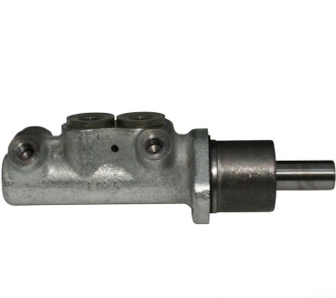 Гальмівний циліндр головний T4/Caddy 1.9D/TD (22.2mm) - JP GROUP 1161102100