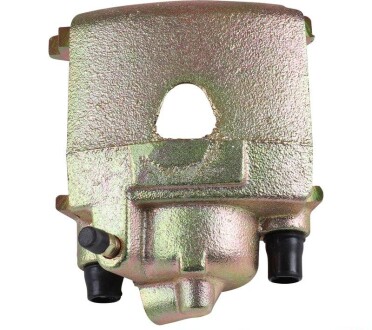 Фото 3 - Тормозной суппорт JP GROUP 1161900470