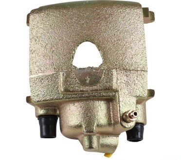 Фото 3 - Тормозной суппорт JP GROUP 1161900480