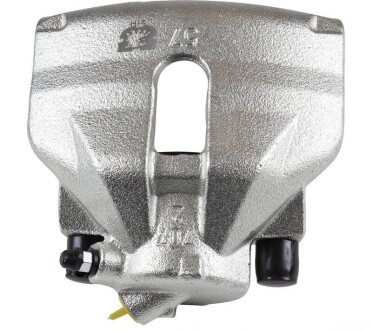 Фото 3 - Тормозной суппорт JP GROUP 1161901580