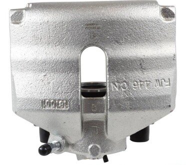 Фото 3 - Тормозной суппорт JP GROUP 1161908370