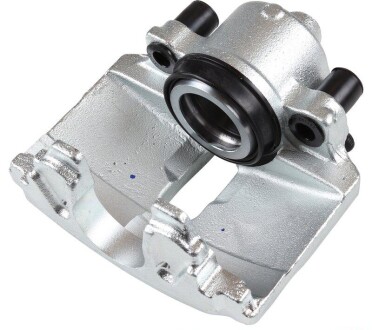 Фото 2 - Тормозной суппорт JP GROUP 1161908380