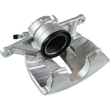 Фото 2 - Автозапчасть JP GROUP 1161908770