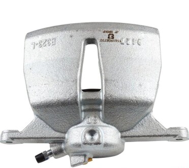 Фото 3 - Автозапчасть JP GROUP 1161908770