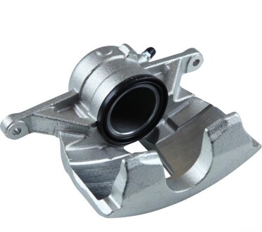 Фото 2 - Автозапчасть JP GROUP 1161908780