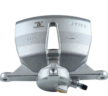 Фото 3 - Автозапчасть JP GROUP 1161908780