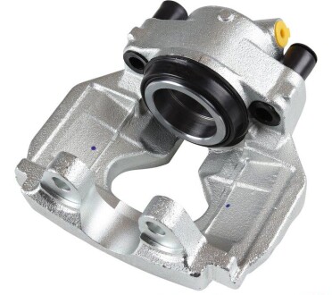 Фото 2 - Тормозной суппорт JP GROUP 1161909080