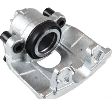 Фото 2 - Автозапчасть JP GROUP 1161909170