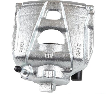 Фото 3 - Автозапчасть JP GROUP 1161909170