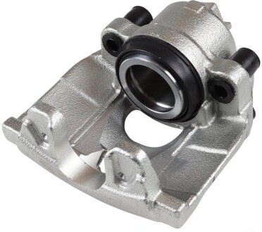 Фото 2 - Автозапчасть JP GROUP 1161909180