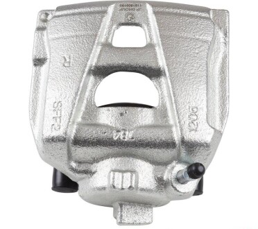 Фото 3 - Автозапчасть JP GROUP 1161909180