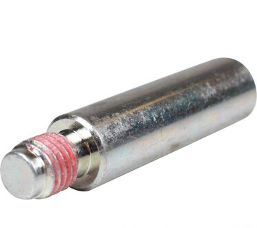 Фото 2 - Тормозной суппорт JP GROUP 1161950100