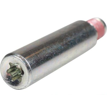 Фото 3 - Тормозной суппорт JP GROUP 1161950100