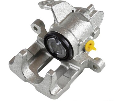 Фото 2 - Тормозной суппорт JP GROUP 1162000270