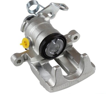 Фото 2 - Тормозной суппорт JP GROUP 1162000480