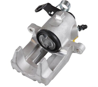 Фото 2 - Гальмівний супорт JP GROUP 1162000670