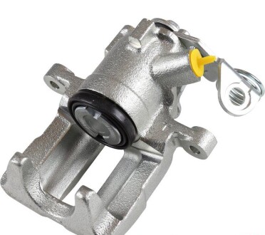 Фото 2 - Тормозной суппорт JP GROUP 1162000870