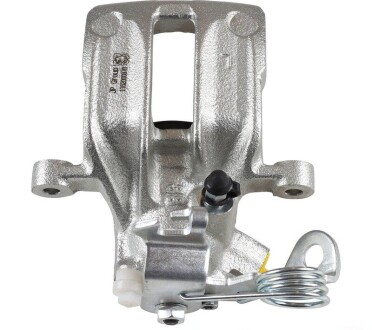 Фото 3 - Тормозной суппорт JP GROUP 1162000870