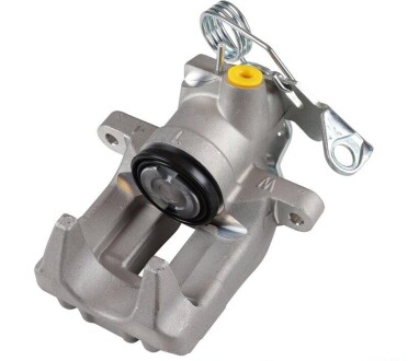 Фото 2 - Тормозной суппорт JP GROUP 1162000970