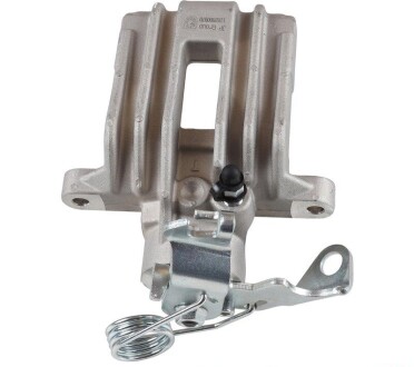 Фото 3 - Тормозной суппорт JP GROUP 1162000970