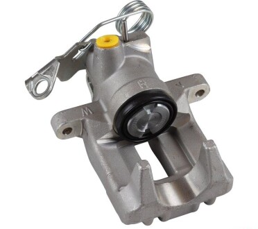 Фото 2 - Гальмівний супорт JP GROUP 1162000980