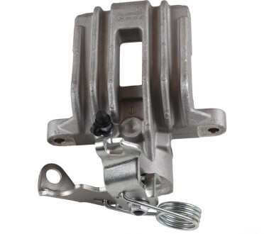 Фото 3 - Гальмівний супорт JP GROUP 1162000980