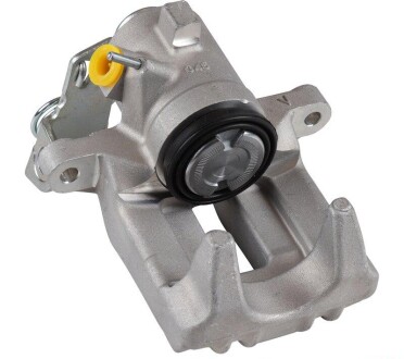 Фото 2 - Гальмівний супорт JP GROUP 1162001070