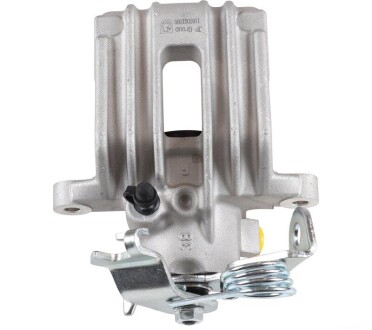 Фото 3 - Тормозной суппорт JP GROUP 1162001080