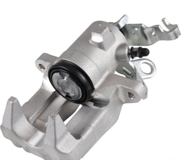 Фото 2 - Гальмівний супорт JP GROUP 1162001180