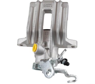 Фото 3 - Гальмівний супорт JP GROUP 1162001180