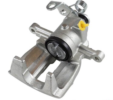 Фото 2 - Тормозной суппорт JP GROUP 1162002970