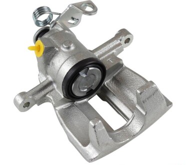 Фото 2 - Тормозной суппорт JP GROUP 1162002980