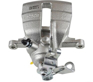 Фото 3 - Тормозной суппорт JP GROUP 1162002980