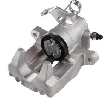 Фото 2 - Гальмівний супорт JP GROUP 1162004870