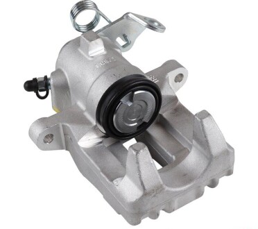 Фото 2 - Гальмівний супорт JP GROUP 1162004880