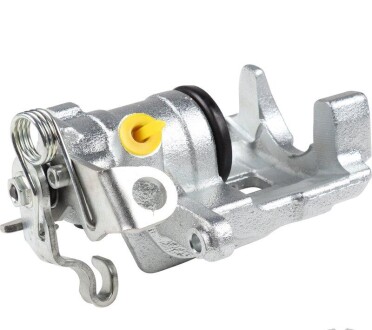 Фото 2 - Тормозной суппорт JP GROUP 1162008970