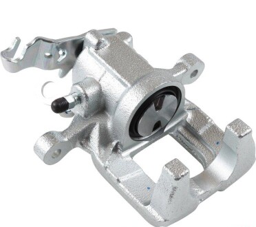 Фото 2 - Автозапчасть JP GROUP 1162009070