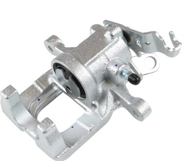 Фото 2 - Автозапчастина JP GROUP 1162009080