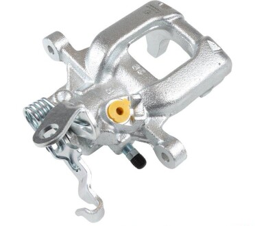 Гальмівний супорт JP - JP GROUP 1162009080