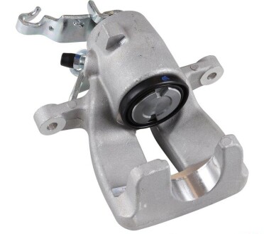 Фото 2 - Тормозной суппорт JP GROUP 1162009170