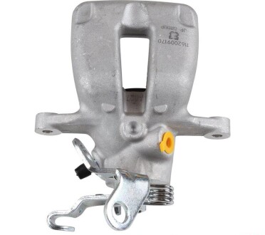 Фото 3 - Тормозной суппорт JP GROUP 1162009170